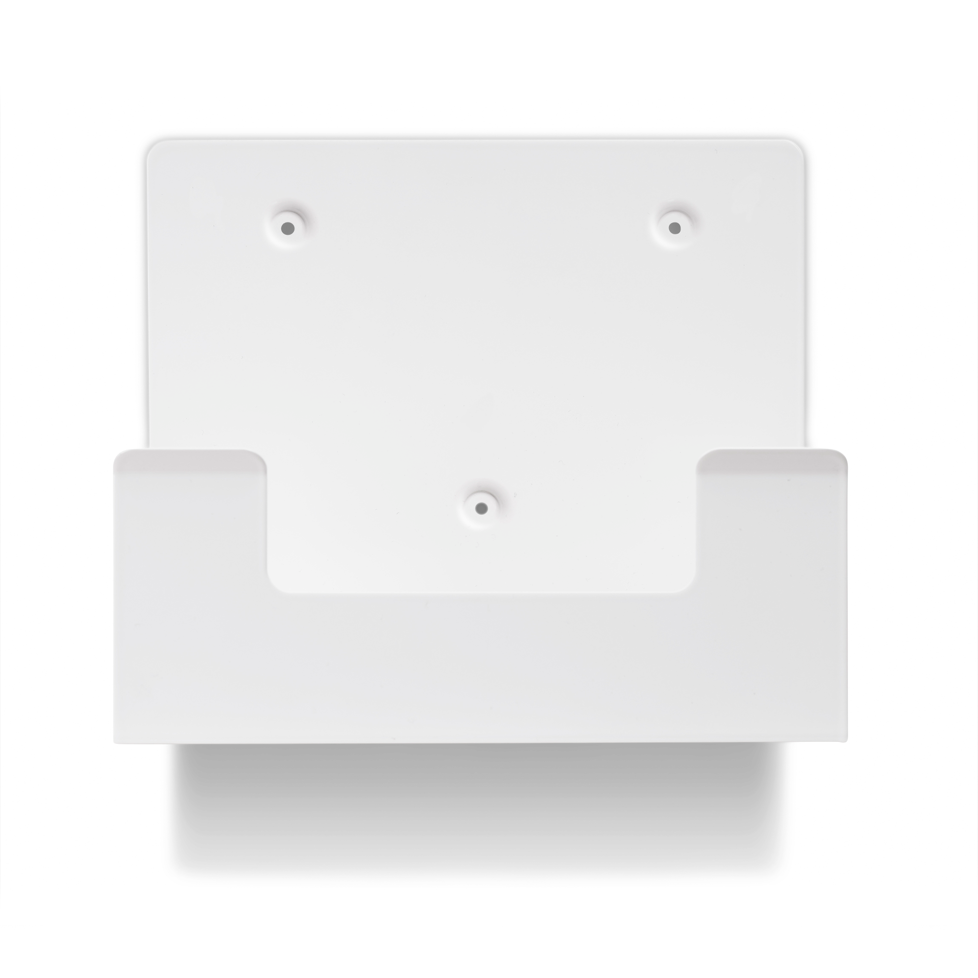 Cederroth 1002314 Wall Bracket for Eye Wash Case