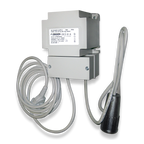 Cederroth 1002316 Transformer for Heating Cabinet