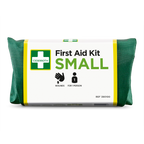 Cederroth 1002319 Small First Aid Kit