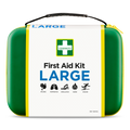 Cederroth 1002321 Large First Aid Kit