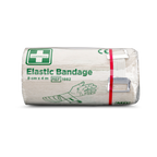 Cederroth 1002326 Elastic Bandage Refill
