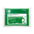 Cederroth 1002328 Emergency Blanket Refill