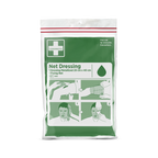 Cederroth 1002329 Net Dressing Refill