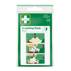 Cederroth 1002330 Breathing Mask Refill