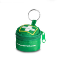 Cederroth 1002331 Breathing Mask in Key Fob Refill
