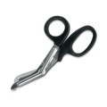 Cederroth 1002332 Scissors Refill