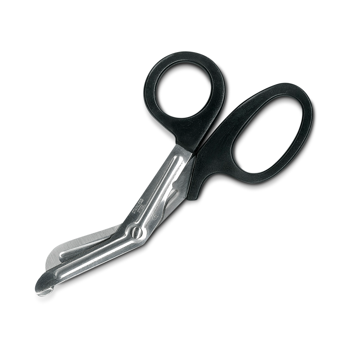 Cederroth 1002332 Scissors Refill