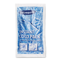 Cederroth 1002333 Instant Cold Pack Refill