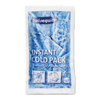Cederroth 1002333 Instant Cold Pack Refill