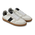 Björn Borg 1002336 Legacy Shoe
