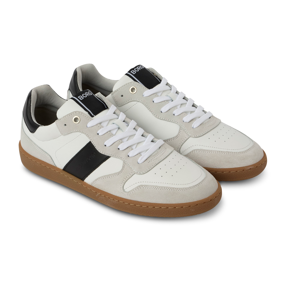 Björn Borg 1002336 Legacy Shoe