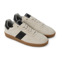 Björn Borg 1002337 Grace Shoe w