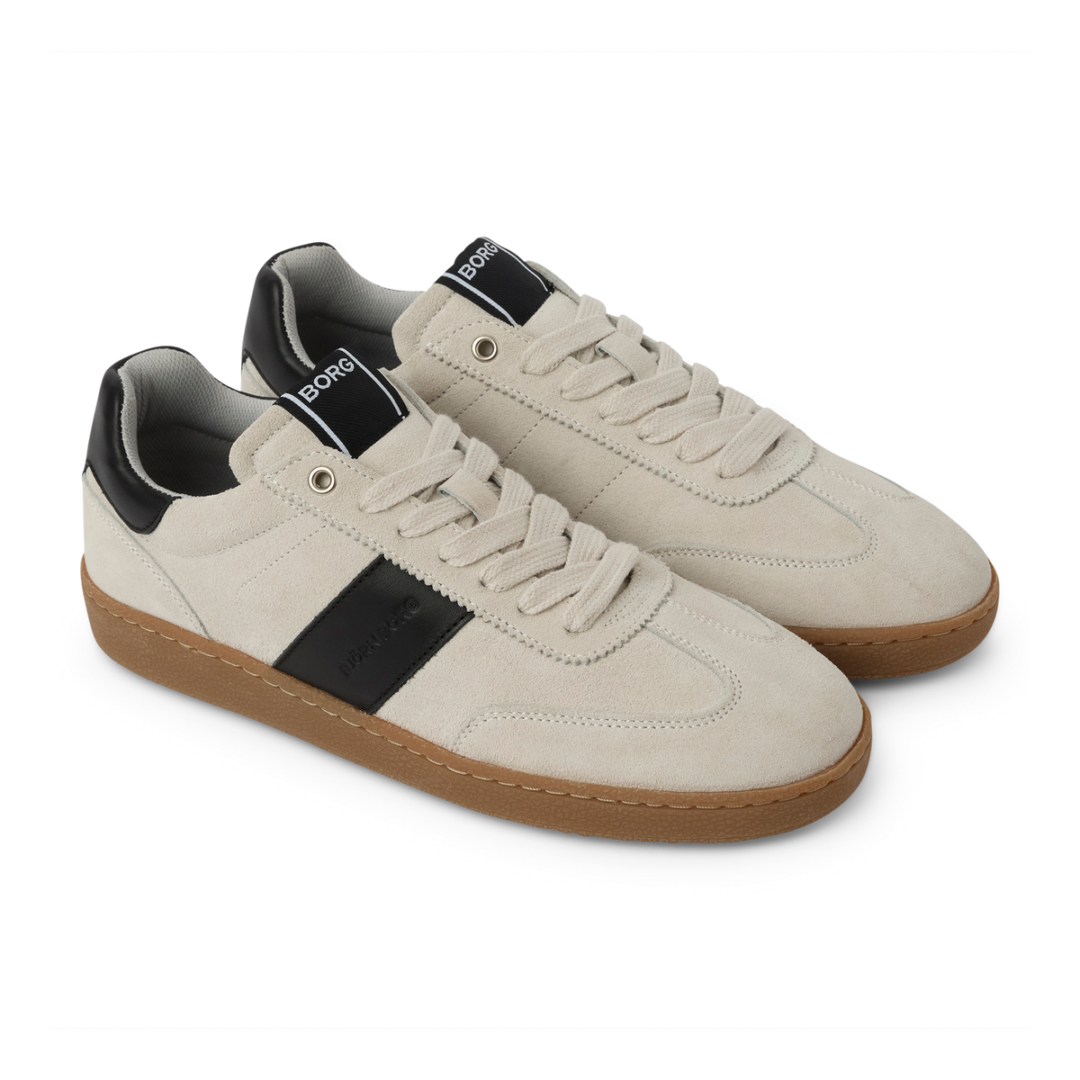 Björn Borg 1002337 Grace Shoe w