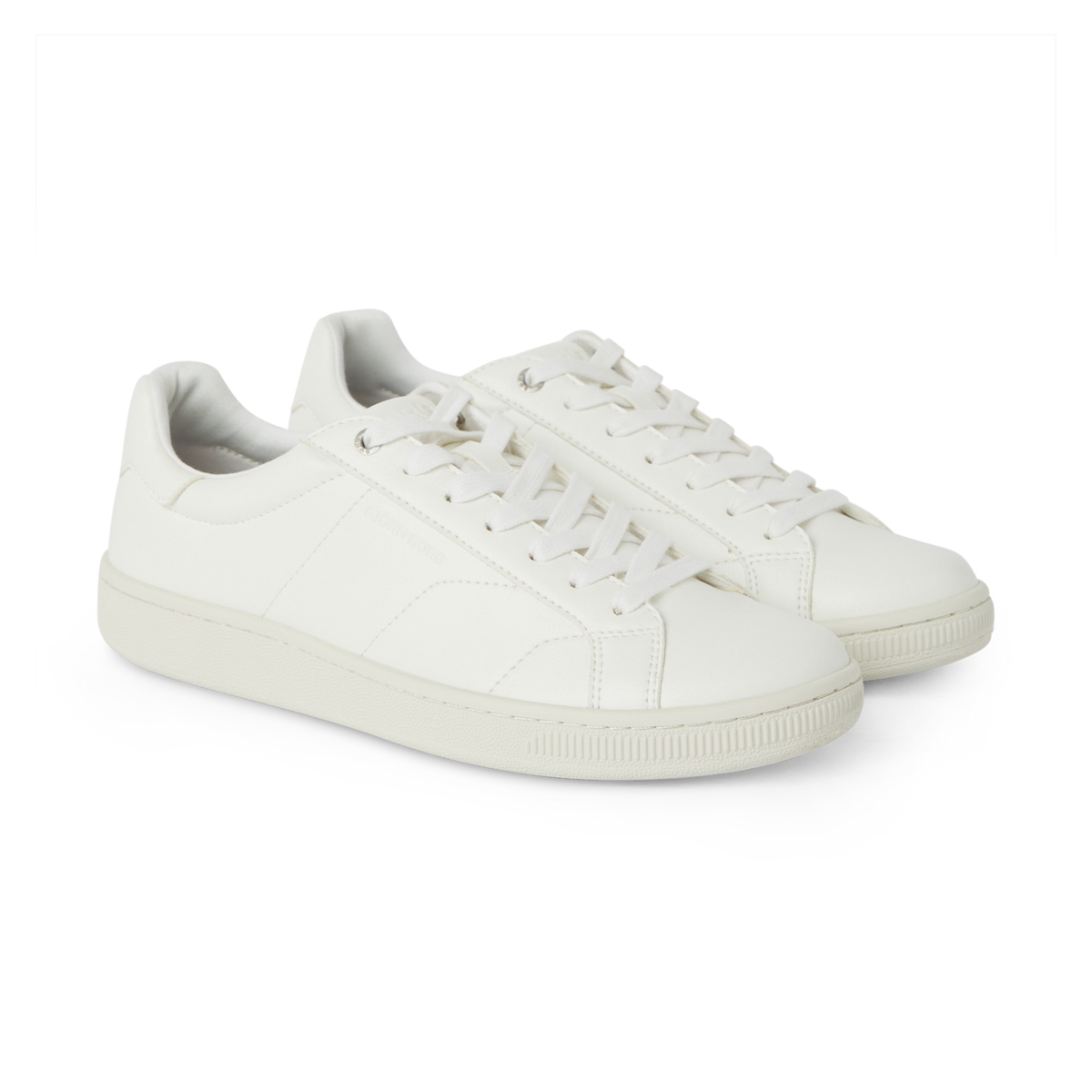 Björn Borg 1002338 Deuce 2 T305 Shoe