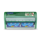 Cederroth 1002344 X-Ray Detectable Plasters Dispenser