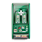 Cederroth 1002350 Eye Wash Station 500 ml