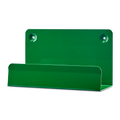 Cederroth 1002351 Wall Bracket for M & L First Aid Kit