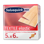 Cederroth 1002352 Textile Plasters
