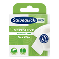 Cederroth 1002355 Sensitive Surgical Tape