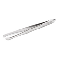 Cederroth 1002356 Tweezers Refill