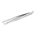 Cederroth 1002356 Tweezers Refill
