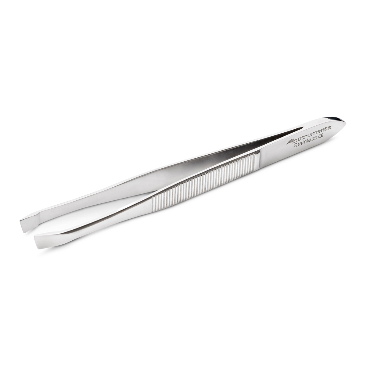 Cederroth 1002356 Tweezers Refill