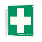 Cederroth 1002360 Holder Sign
