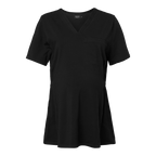 South West 1002365 Tess Maternity Blouse