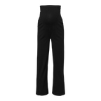 South West 1002366 Thea Maternity leggings