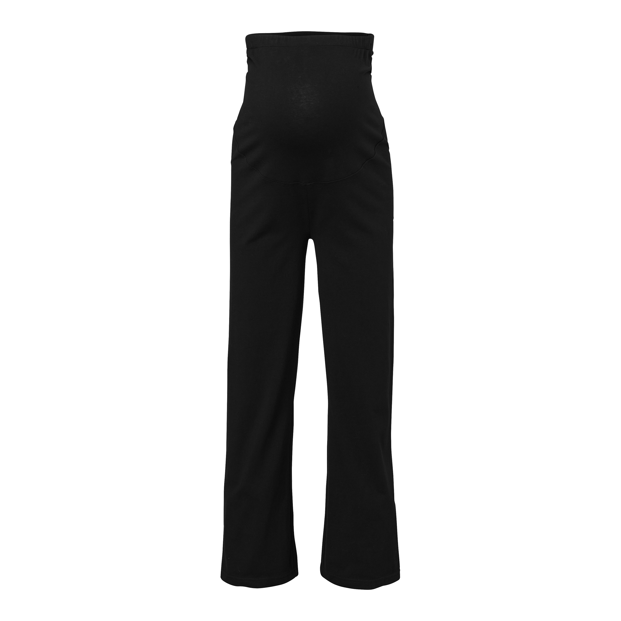 South West 1002366 Thea Maternity leggings