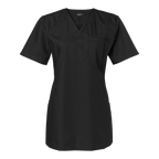 South West 1002367 Amie Blouse w