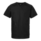 South West 1002368 Ante Tunic