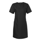 South West 1002370 Ariel Dress w