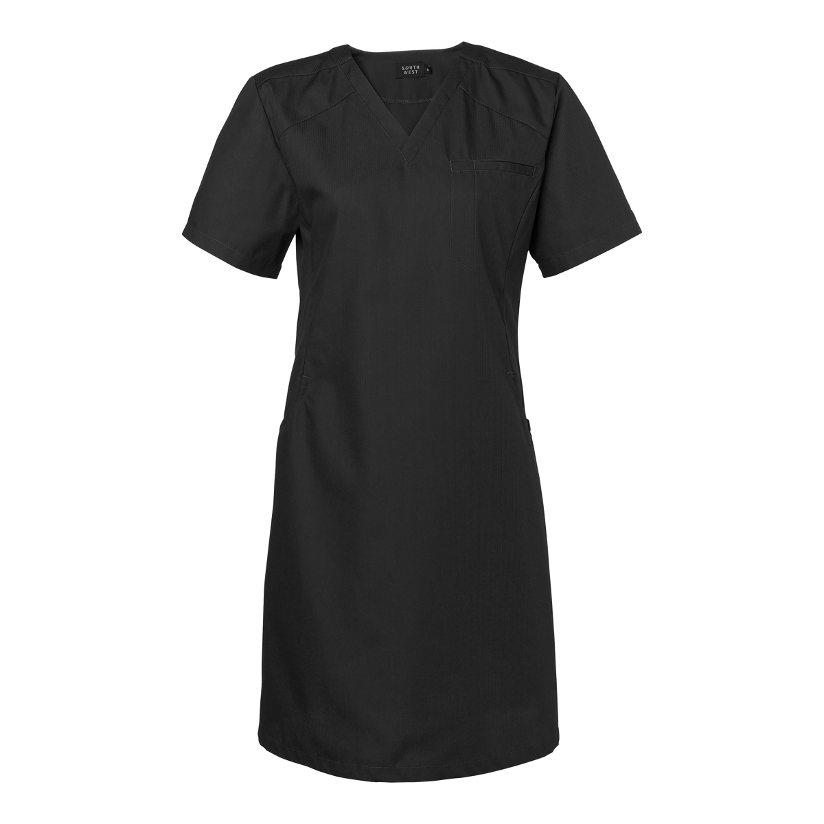 South West 1002370 Ariel Dress w