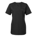 South West 1002371 Linn Blouse w
