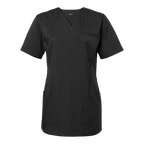 South West 1002371 Linn Blouse w