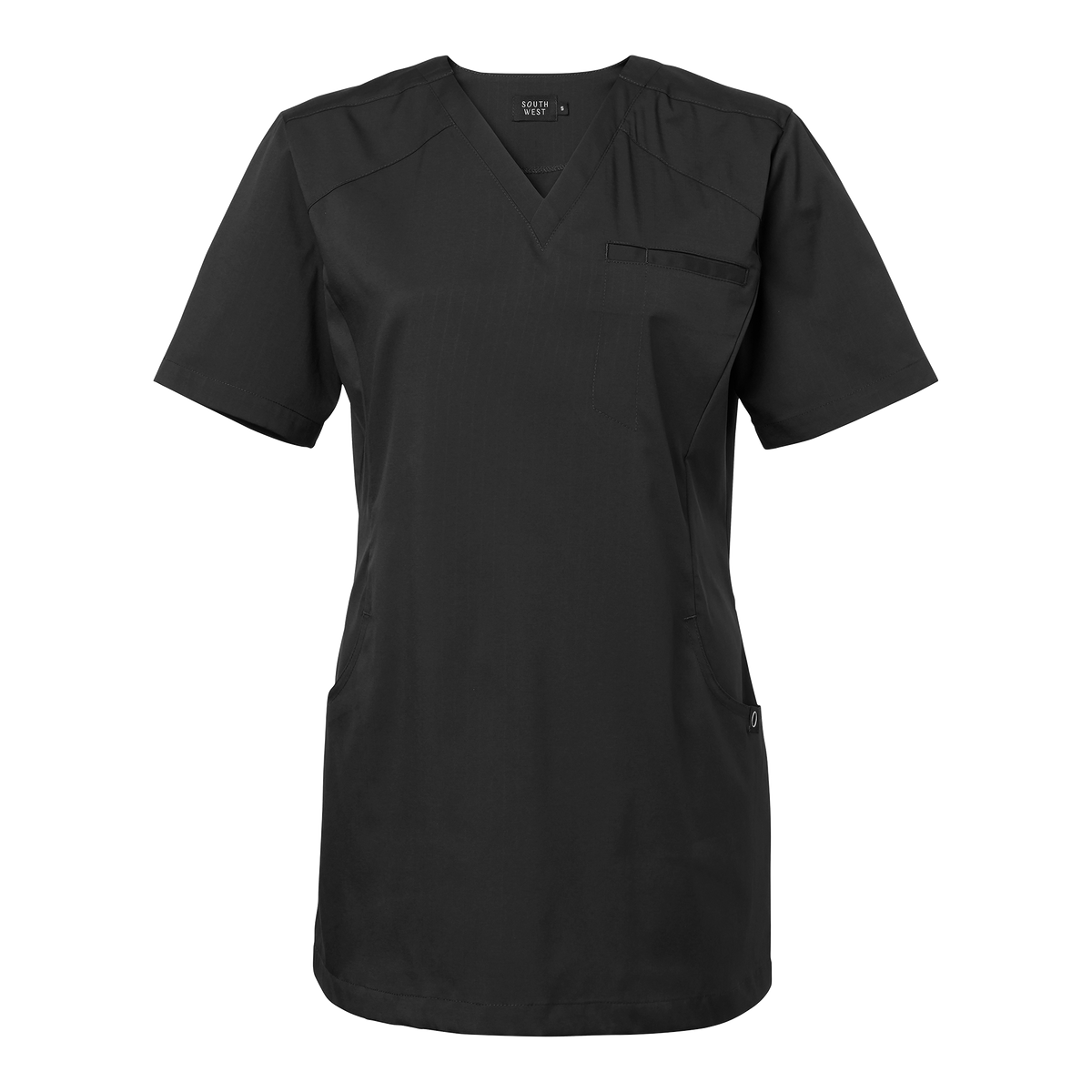 South West 1002371 Linn Blouse w