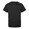 South West 1002372 Loa Tunic