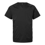 South West 1002372 Loa Tunic