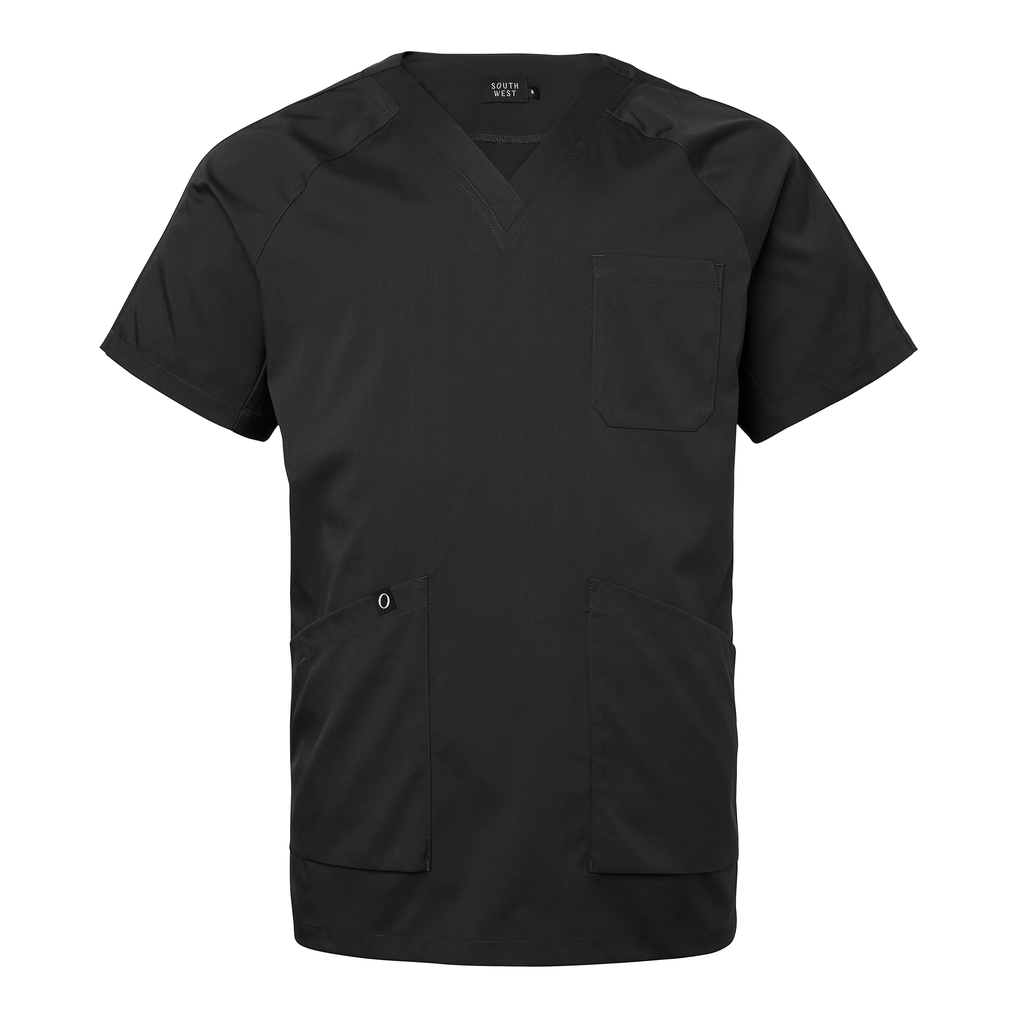 South West 1002372 Loa Tunic