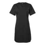 South West 1002373 Lovi Dress w