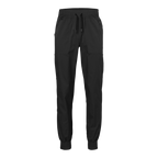 South West 1002375 Lowe Trousers