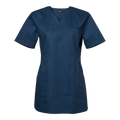 South West 1002376 Meja blouse w