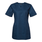 South West 1002376 Meja blouse w