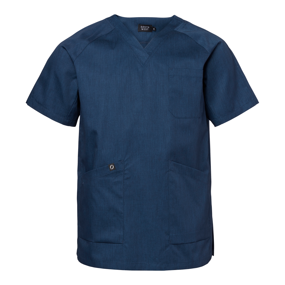 South West 1002377 Milo tunic