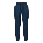 South West 1002378 Milan trousers