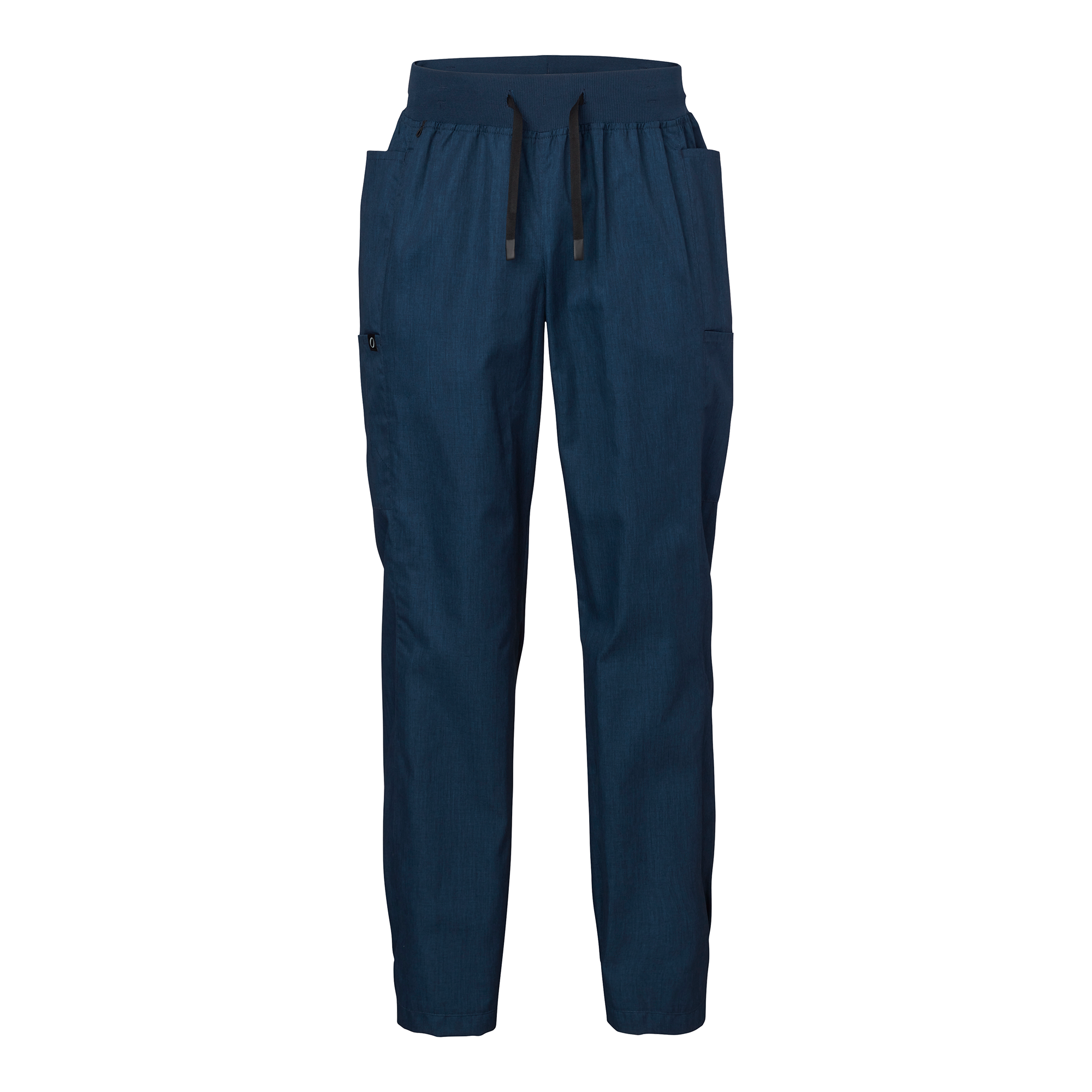 South West 1002378 Milan trousers