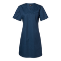 South West 1002379 Mira Dress w