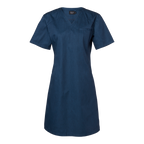 South West 1002379 Mira Dress w