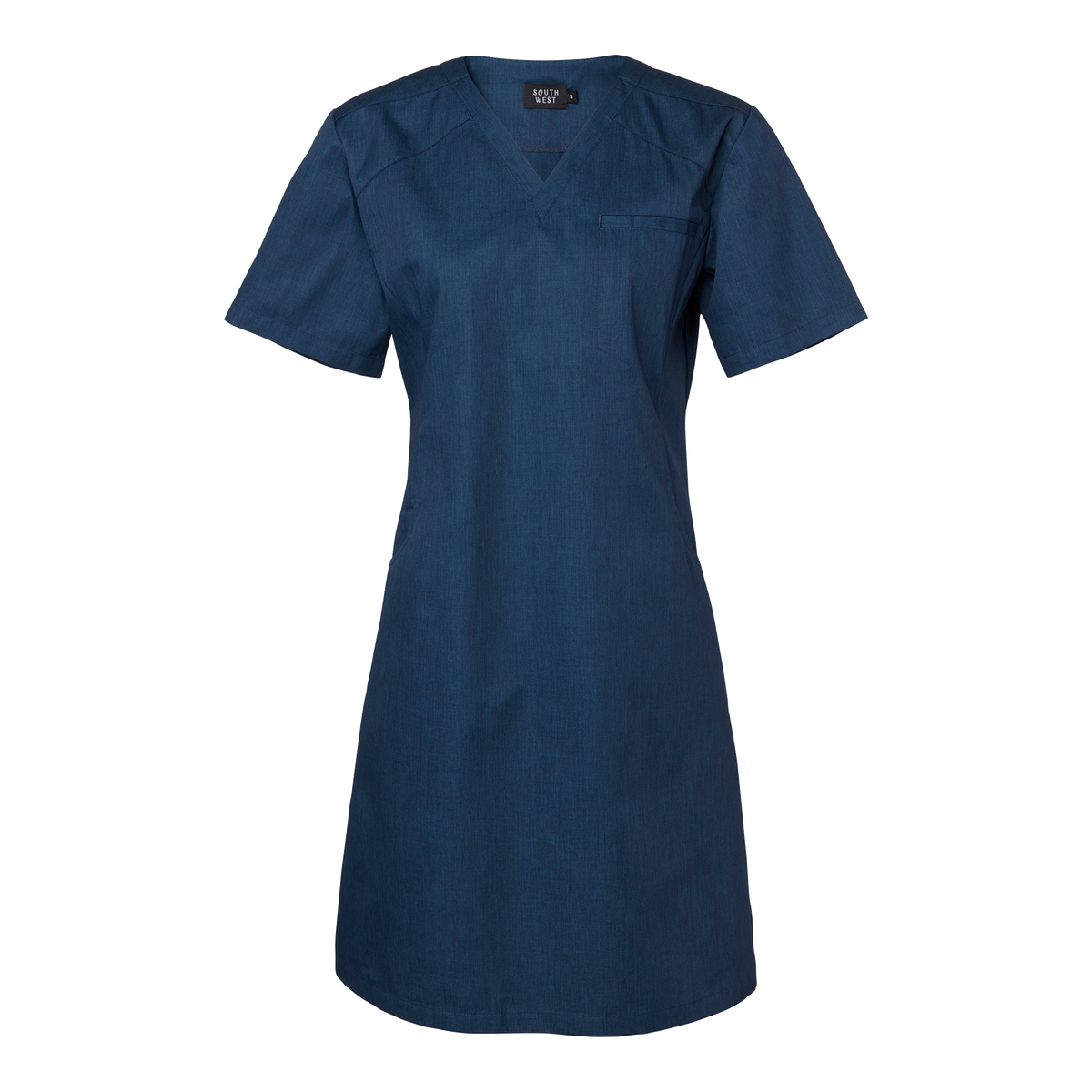 South West 1002379 Mira Dress w